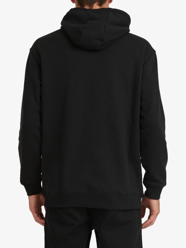 Whitewater - Hoodie for Men  UQYFT03073