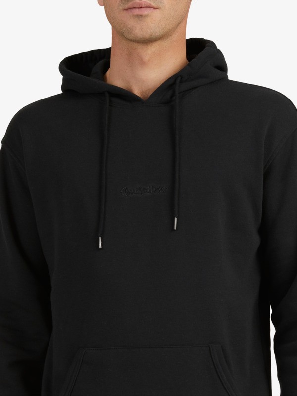 Whitewater - Hoodie for Men  UQYFT03073