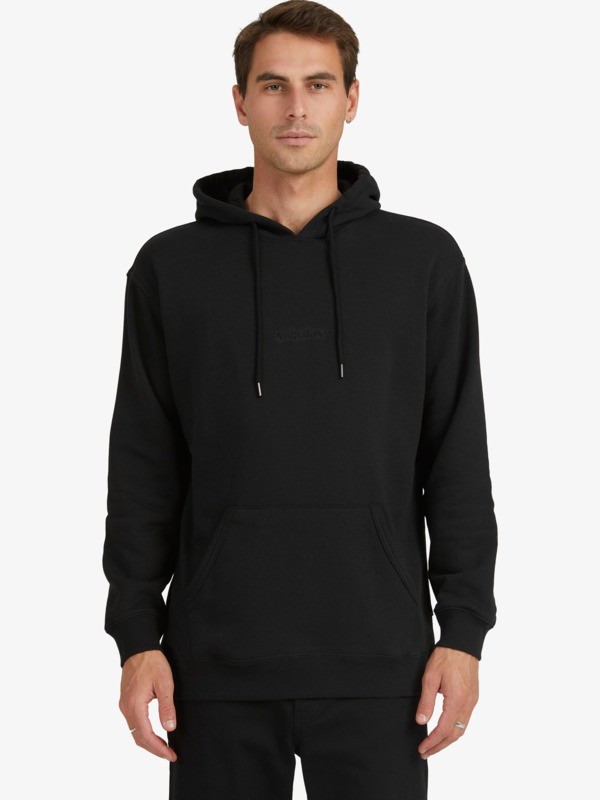Whitewater - Hoodie for Men  UQYFT03073