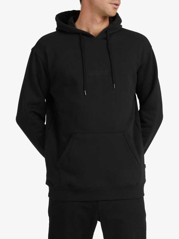 Whitewater - Hoodie for Men  UQYFT03073