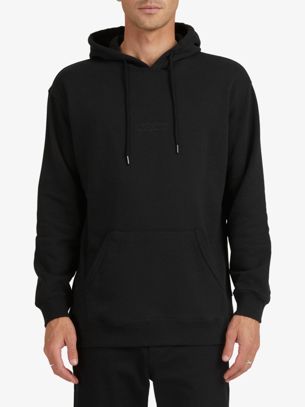 Whitewater - Hoodie for Men  UQYFT03073