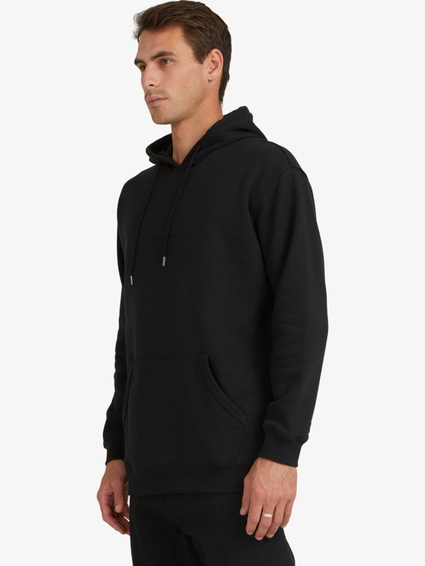 Whitewater - Hoodie for Men  UQYFT03073