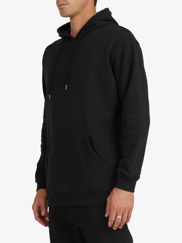 Whitewater - Hoodie for Men  UQYFT03073