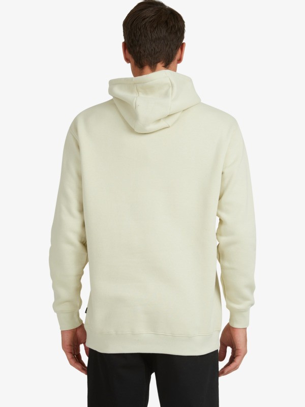 Whitewater - Hoodie for Men UQYFT03073
