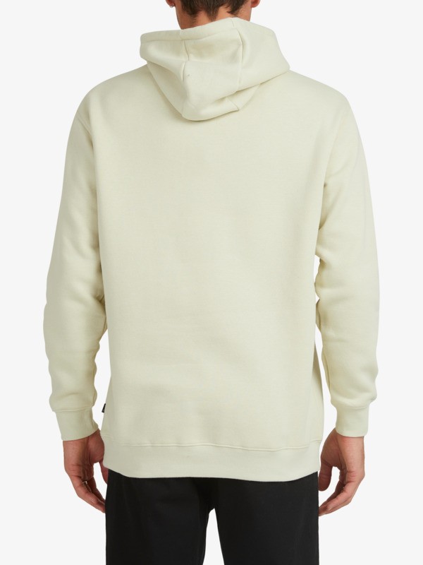 Whitewater - Hoodie for Men UQYFT03073
