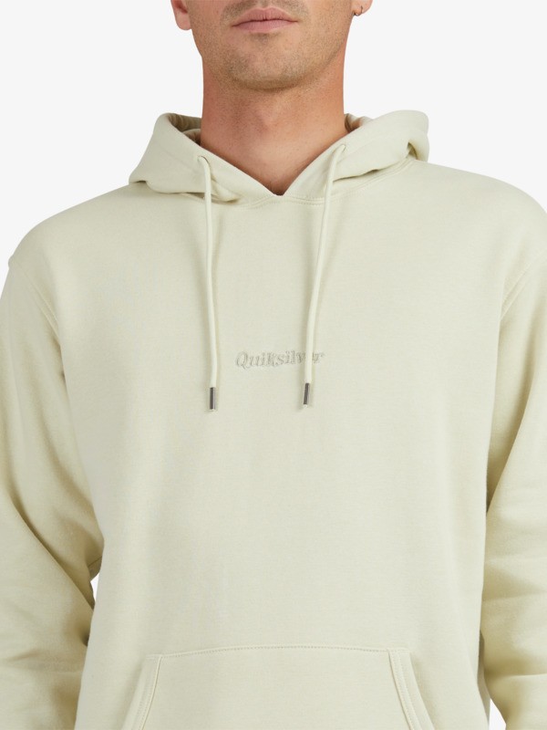 Whitewater - Hoodie for Men UQYFT03073
