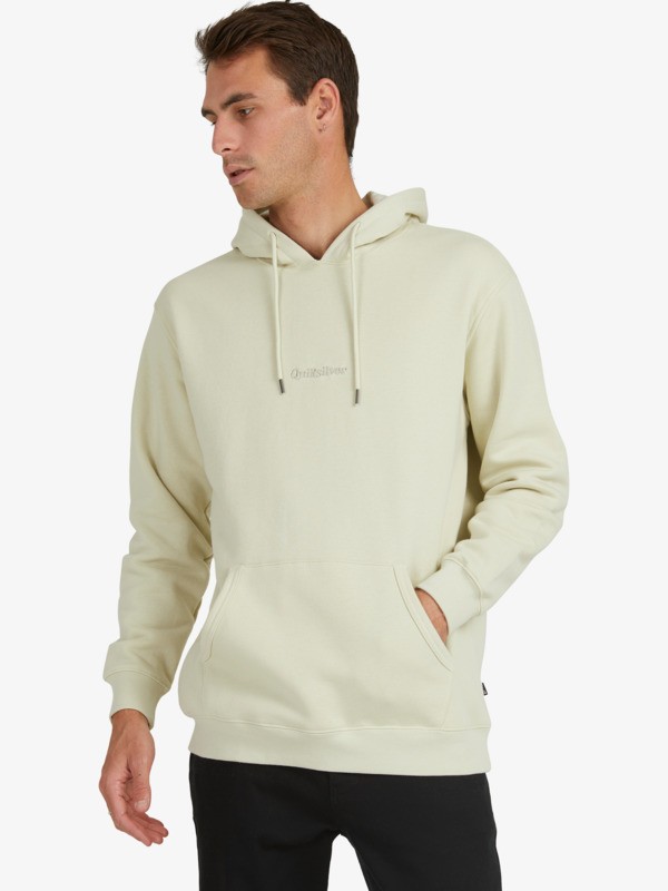 Whitewater - Hoodie for Men UQYFT03073