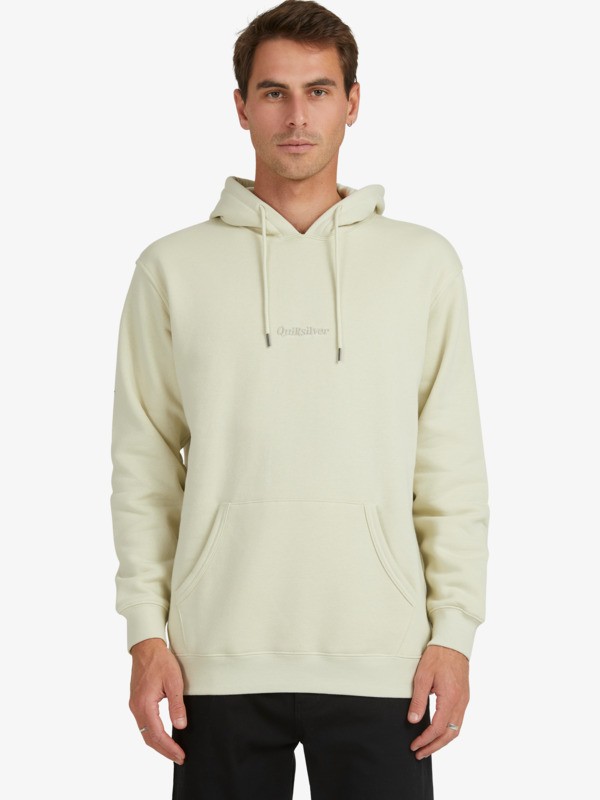 Whitewater - Hoodie for Men UQYFT03073