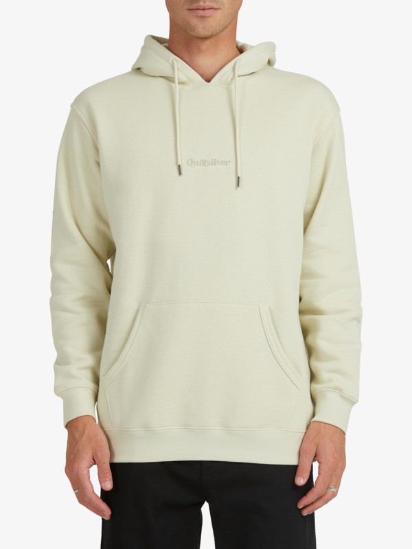 Whitewater - Hoodie for Men UQYFT03073
