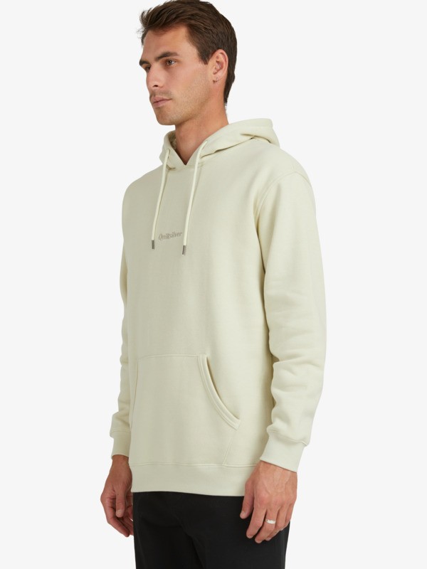 Whitewater - Hoodie for Men UQYFT03073