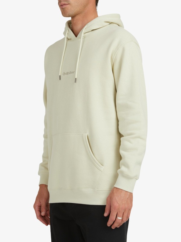 Whitewater - Hoodie for Men UQYFT03073