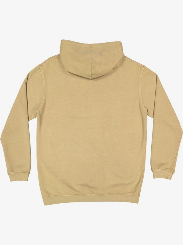 Southwest Black Magic - Hoodie for Men UQYFT03096
