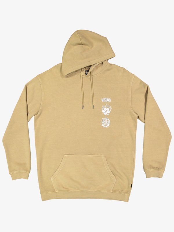 Southwest Black Magic - Hoodie for Men UQYFT03096