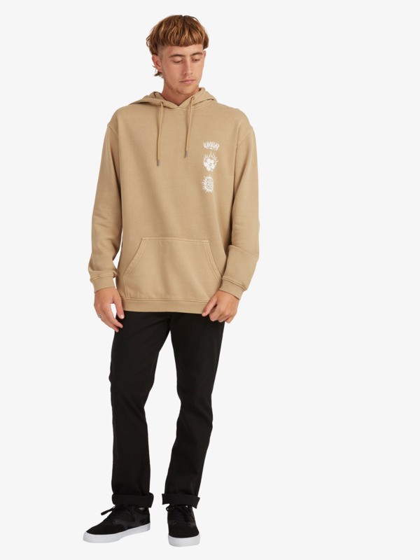 Southwest Black Magic - Hoodie for Men UQYFT03096