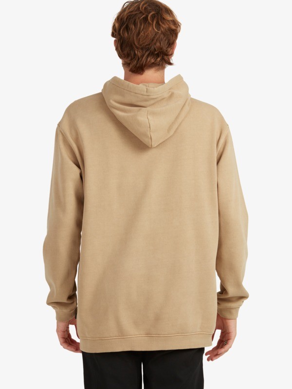 Southwest Black Magic - Hoodie for Men UQYFT03096