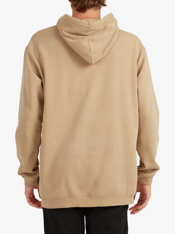 Southwest Black Magic - Hoodie for Men UQYFT03096