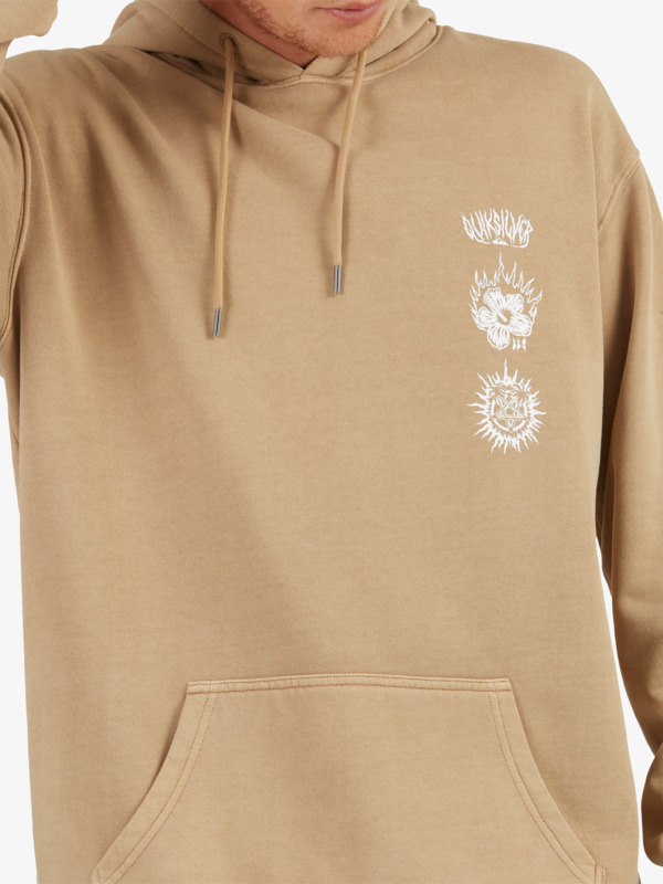 Southwest Black Magic - Hoodie for Men UQYFT03096