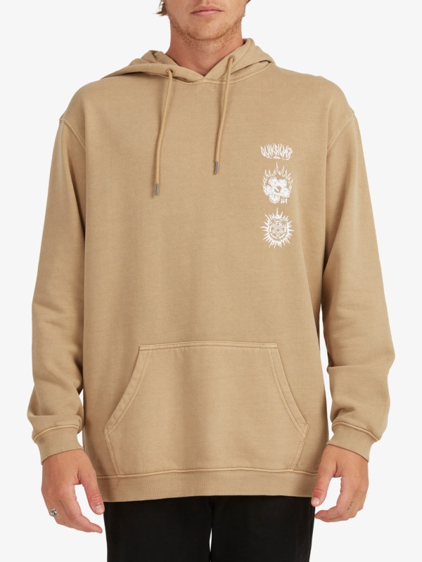 Southwest Black Magic - Hoodie for Men UQYFT03096