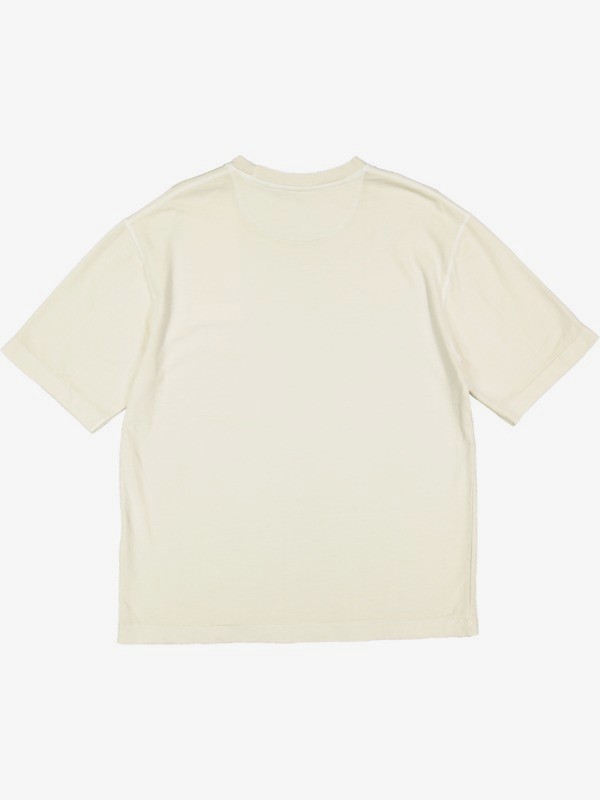 Mirri - T-Shirt for Men  UQYKT03261