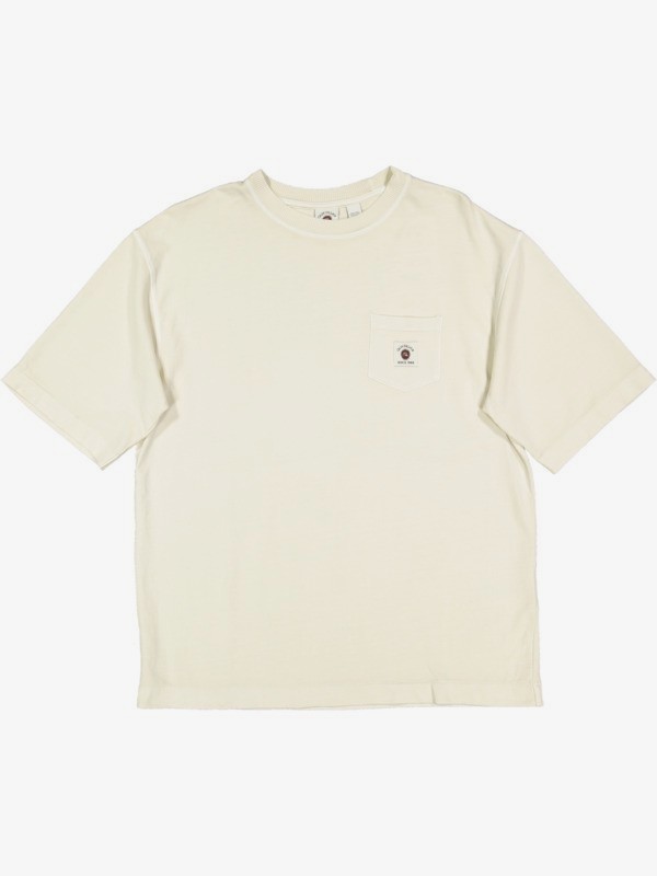 Mirri - T-Shirt for Men  UQYKT03261