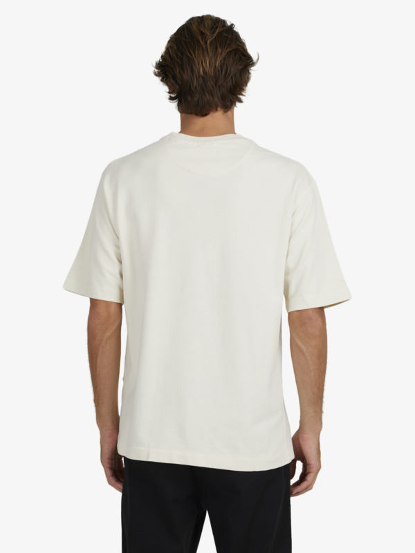 Mirri - T-Shirt for Men  UQYKT03261