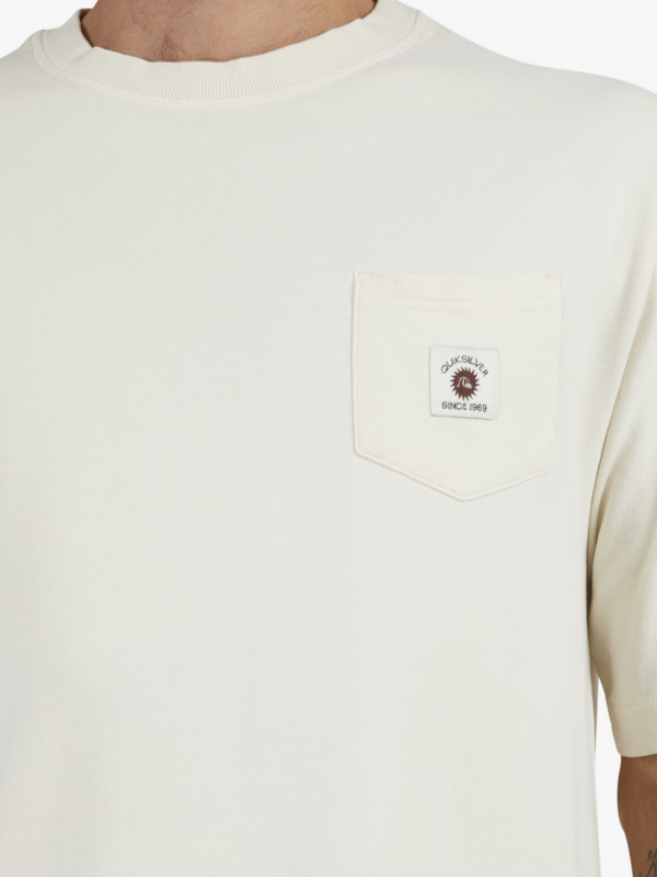 Mirri - T-Shirt for Men  UQYKT03261