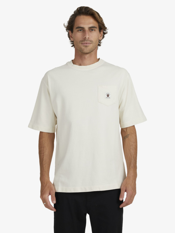 Mirri - T-Shirt for Men  UQYKT03261