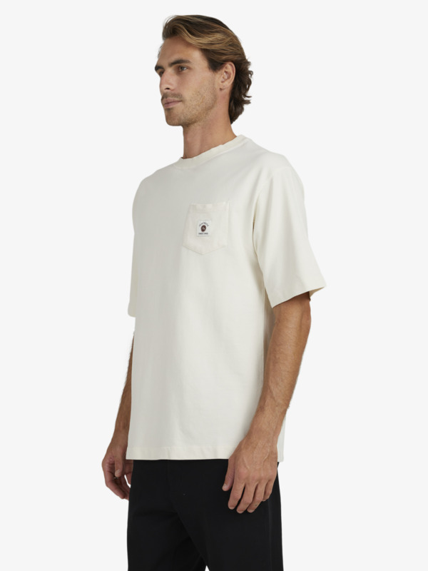 Mirri - T-Shirt for Men  UQYKT03261