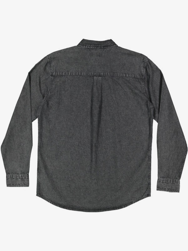 Southwest Bray - Long Sleeve Shirt for Men UQYWT03058