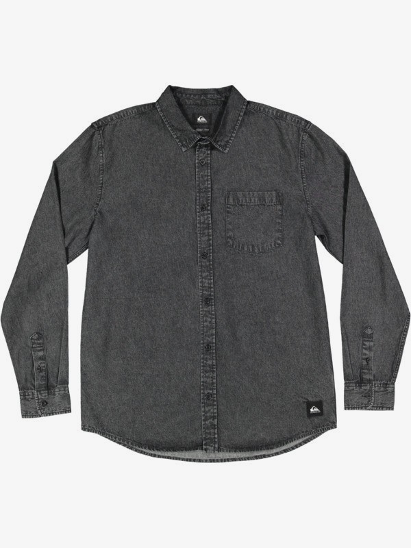 Southwest Bray - Long Sleeve Shirt for Men UQYWT03058