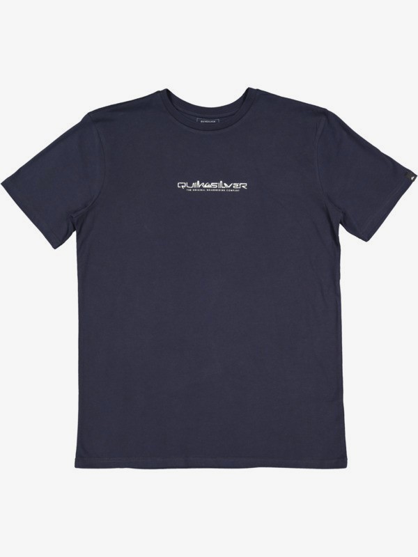 Timeless Hours - T-Shirt for Men  UQYZT04554