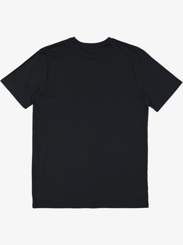 Timeless Hours - T-Shirt for Men  UQYZT04554