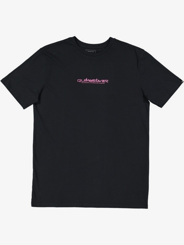 Timeless Hours - T-Shirt for Men  UQYZT04554