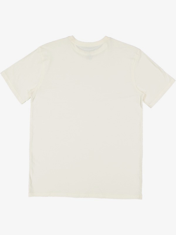 Timeless Hours - T-Shirt for Men  UQYZT04554