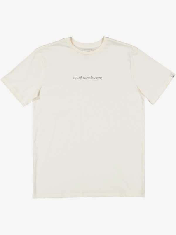 Timeless Hours - T-Shirt for Men  UQYZT04554