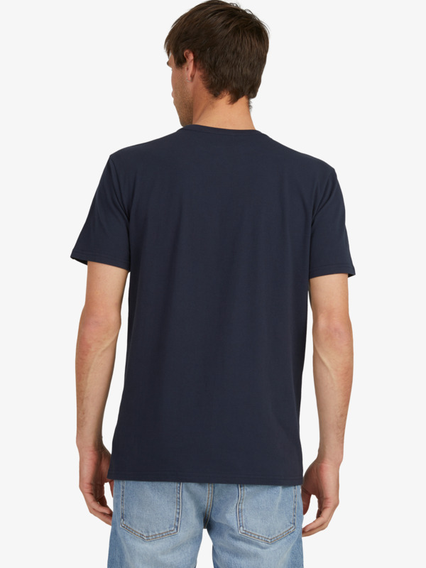 Timeless Hours - T-Shirt for Men  UQYZT04554