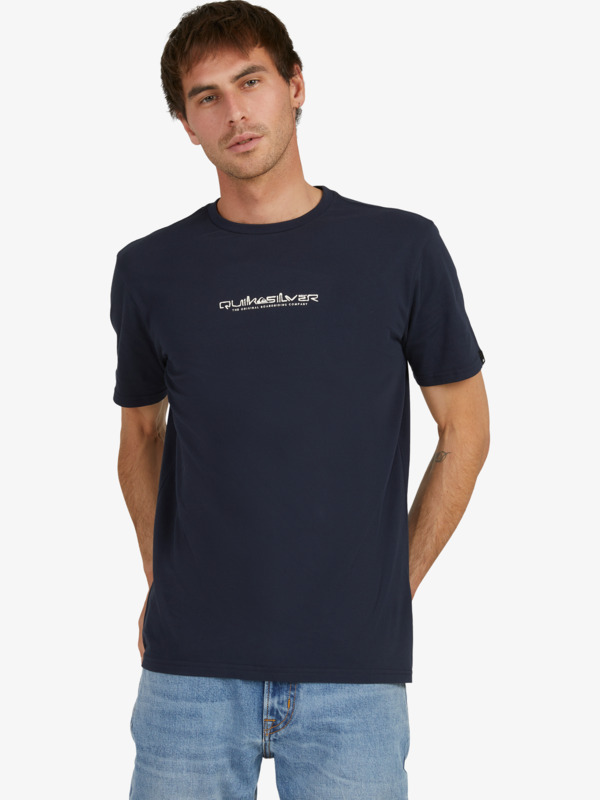 Timeless Hours - T-Shirt for Men  UQYZT04554