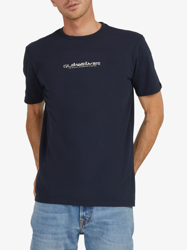 Timeless Hours - T-Shirt for Men  UQYZT04554