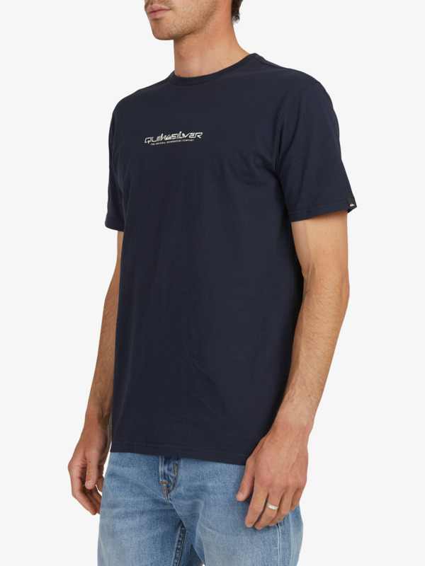 Timeless Hours - T-Shirt for Men  UQYZT04554
