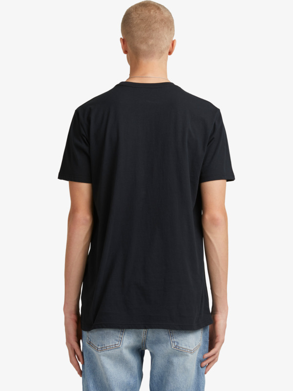 Timeless Hours - T-Shirt for Men  UQYZT04554