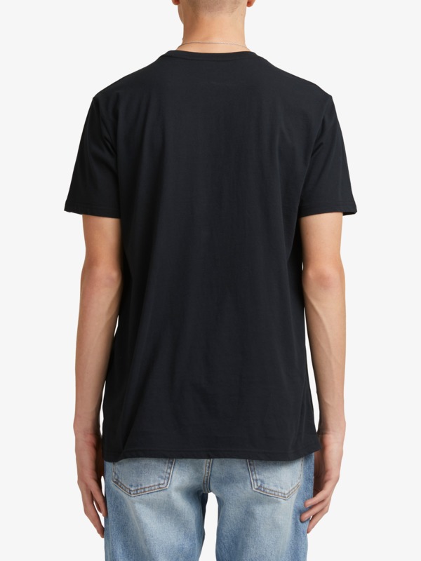 Timeless Hours - T-Shirt for Men  UQYZT04554