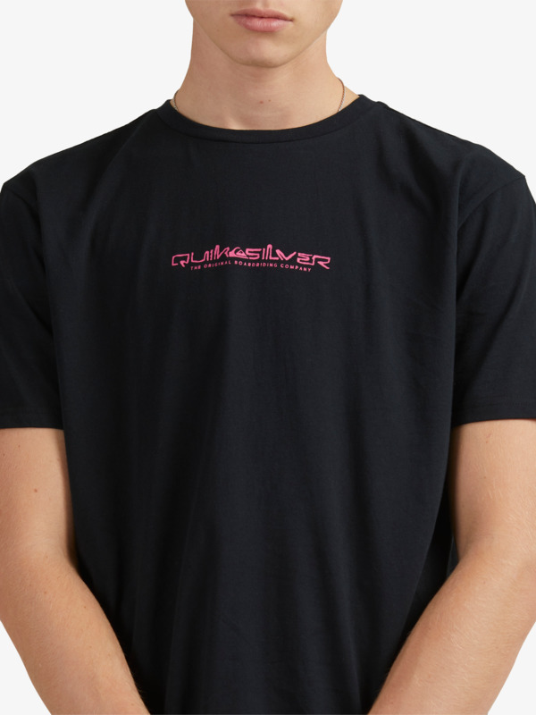 Timeless Hours - T-Shirt for Men  UQYZT04554