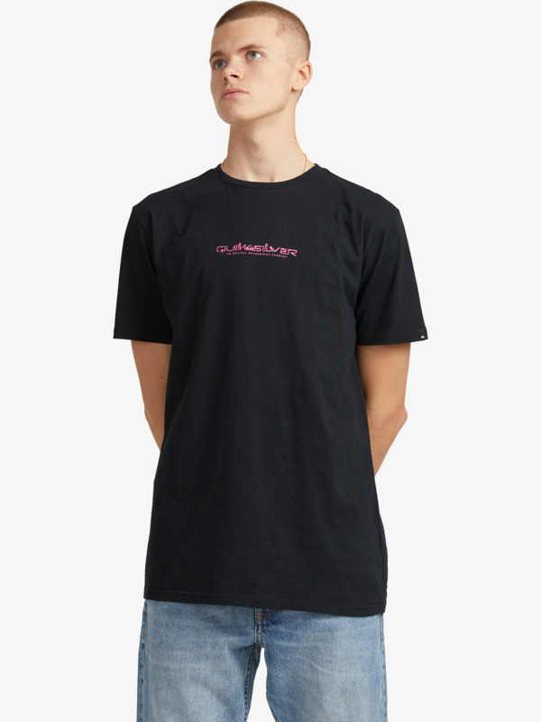 Timeless Hours - T-Shirt for Men  UQYZT04554
