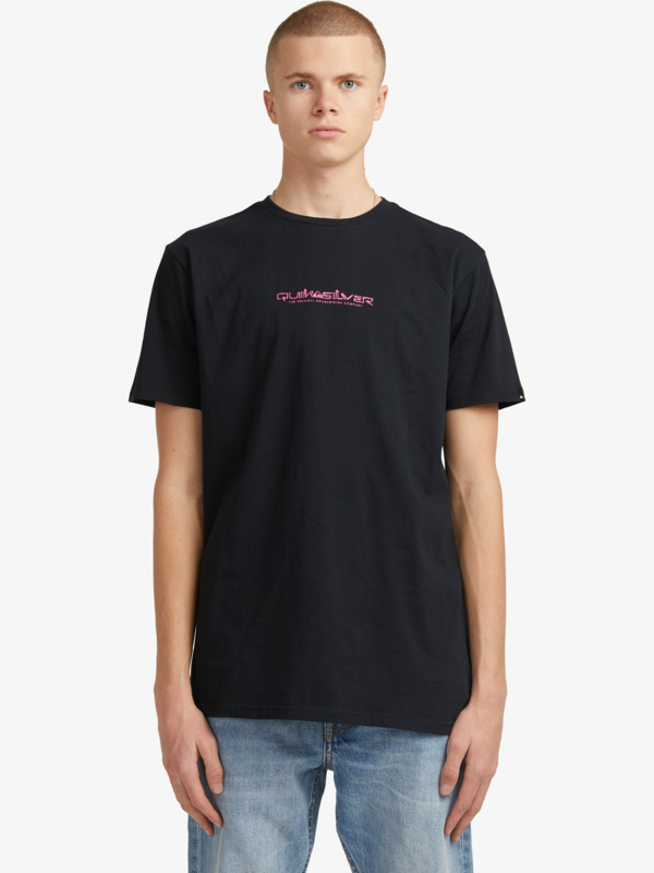 Timeless Hours - T-Shirt for Men  UQYZT04554