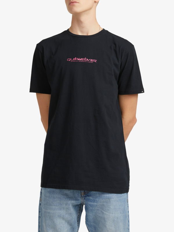 Timeless Hours - T-Shirt for Men  UQYZT04554