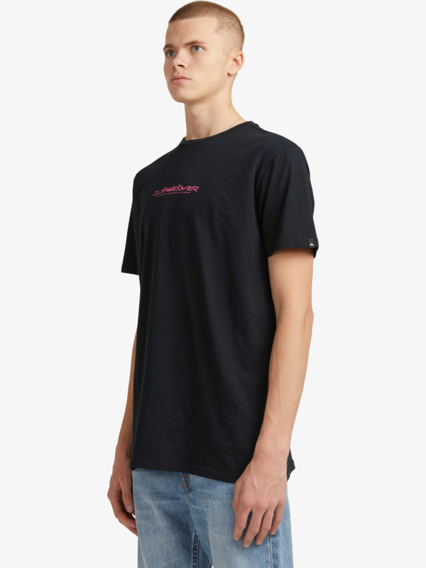 Timeless Hours - T-Shirt for Men  UQYZT04554