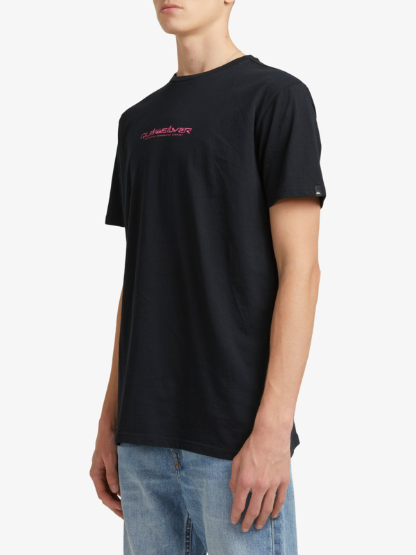Timeless Hours - T-Shirt for Men  UQYZT04554