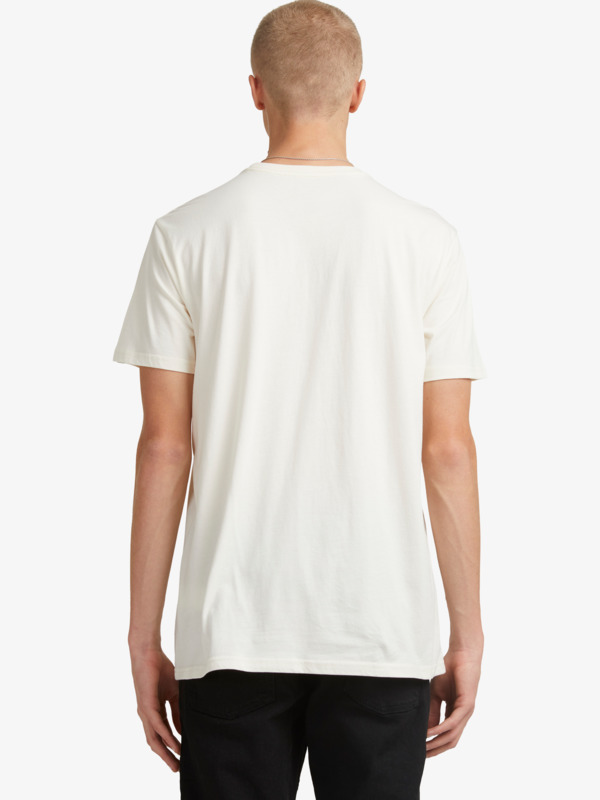 Timeless Hours - T-Shirt for Men  UQYZT04554