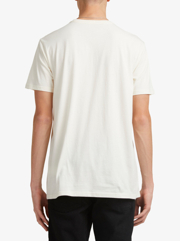 Timeless Hours - T-Shirt for Men  UQYZT04554