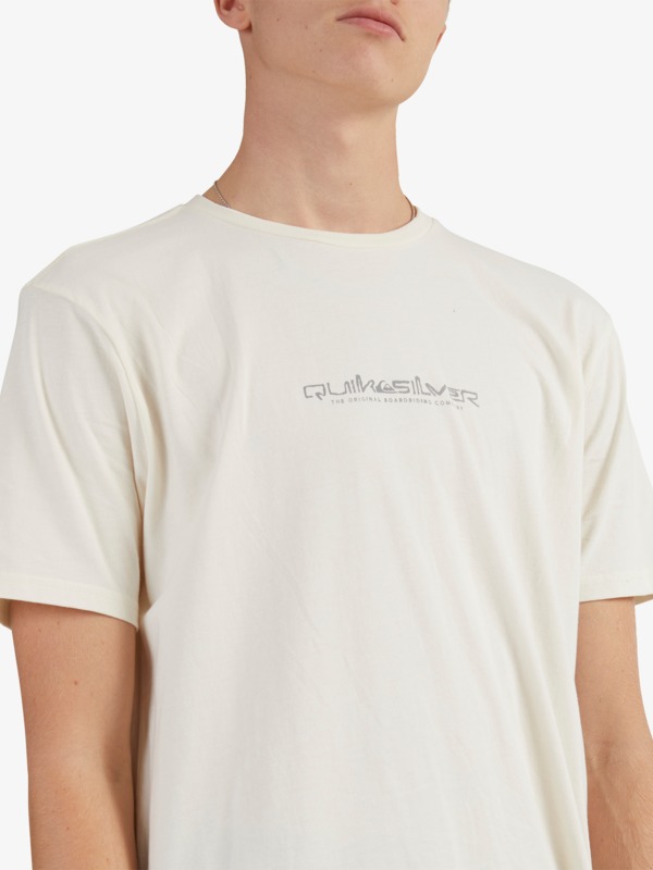 Timeless Hours - T-Shirt for Men  UQYZT04554